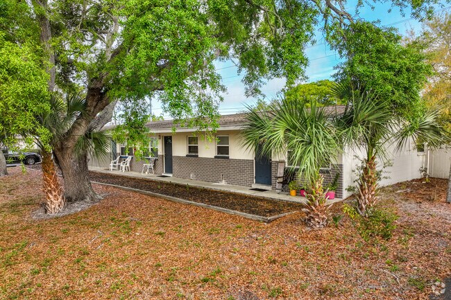 Photo - 5901 Fairfield Ave S