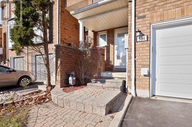 Photo - 334 Sparrow Cir