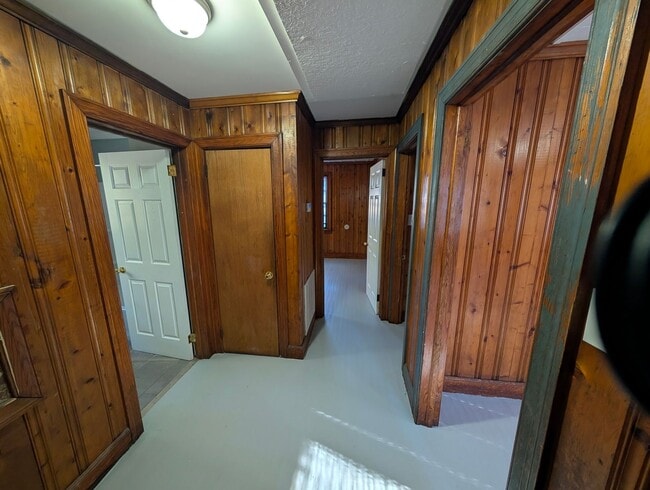 Photo - Cozy 2 Bedroom