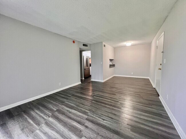 Photo - 1782 Abbey Rd Condo Unit 203