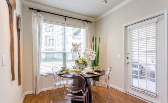 Photo - 2 bedroom in Cypress TX 77433 Unit 2292