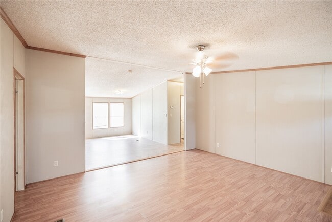 Photo - 30620 Vilma Ln