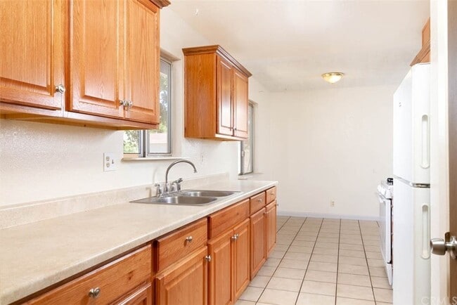 Photo - 1257 Rosekrans Dr