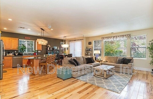 Photo - 7891 Morgan Pointe Cir