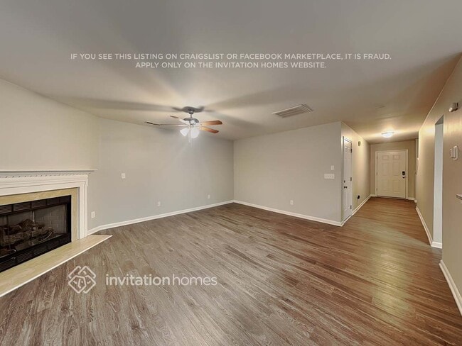 Photo - 1215 Pinehaven Ct