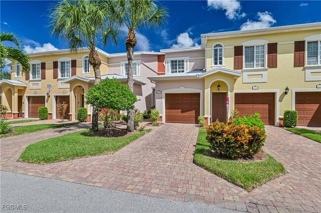 Photo - 20201 Estero Gardens Cir Unit 103