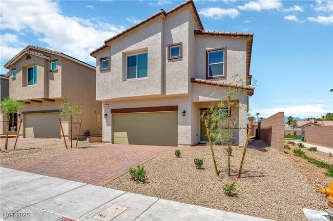Building Photo - 4131 Agama St Rental