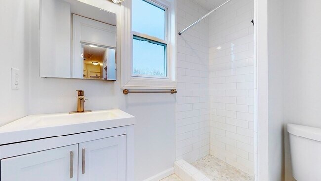 Photo - 1763 Commonwealth Ave Unit 1