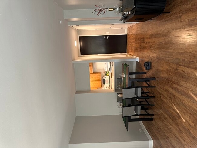 Photo - 535 N Michigan Ave Unit 2701