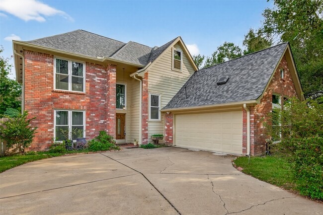 Photo - 2935 Cane Field Dr