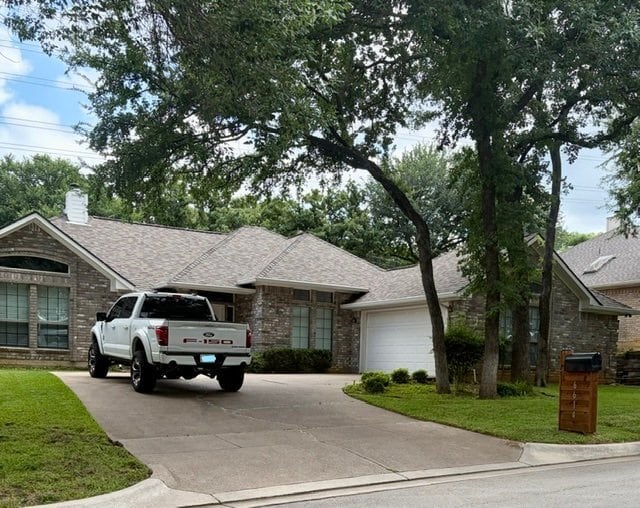 Building Photo - 6614 Canalview Dr