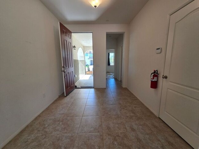 Photo - New Listing!