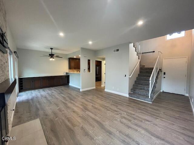 Photo - 250 Blackfoot Ln