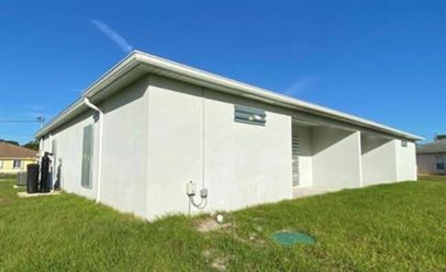 Photo - 1114 Albert Ave