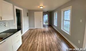 Photo - 433 Kayton Ave