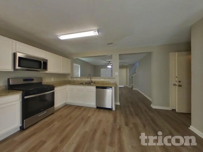 Photo - 21606 Dawn Timbers Ct