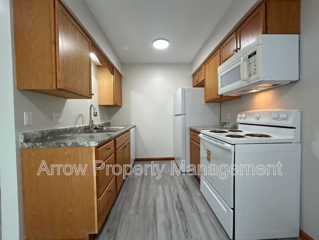 Photo - 1262 S Jackson St