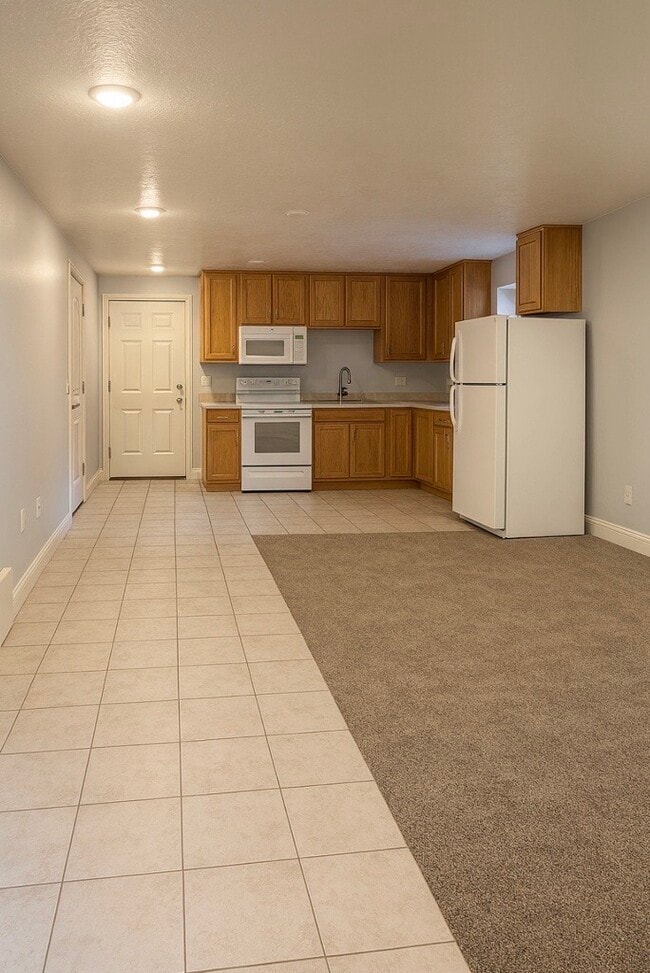 Photo - 1715 N 2050 W Unit 1