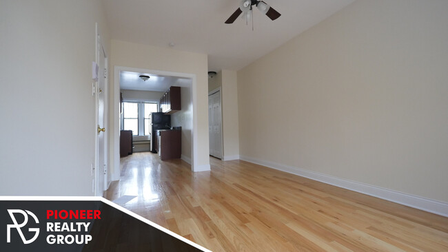 Photo - 2842 N Orchard St Unit 2844-35