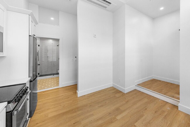 Photo - 101 Richmond St Unidad 106