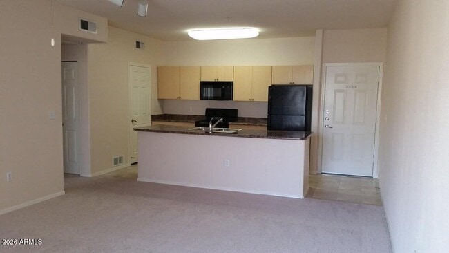 Photo - 18416 N Cave Creek Rd Unidad 3073