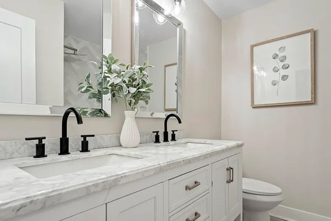 Photo - Build Equity While Leasing - Lease and Own...