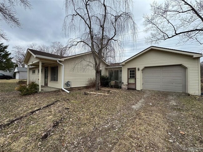 Photo - 7012 Tappon Dr