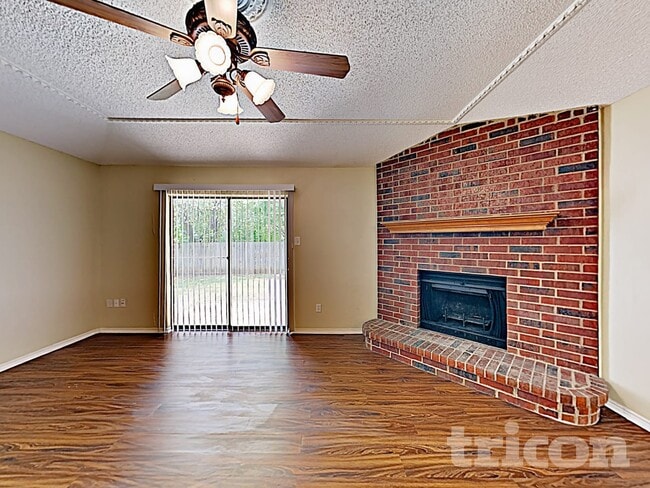 Photo - 773 Parkview Dr