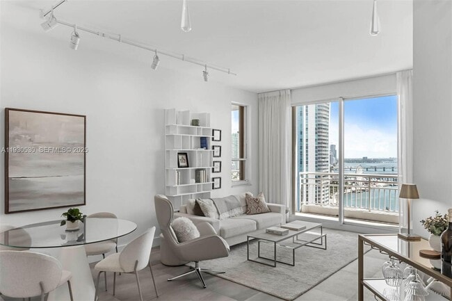 Photo - 888 Brickell Key Dr Unit 2606