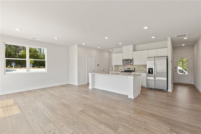 Photo - 2837 Bullfrog Ln