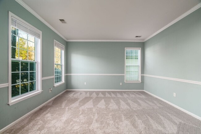 Photo - Your Modern West Ashley Retreat!