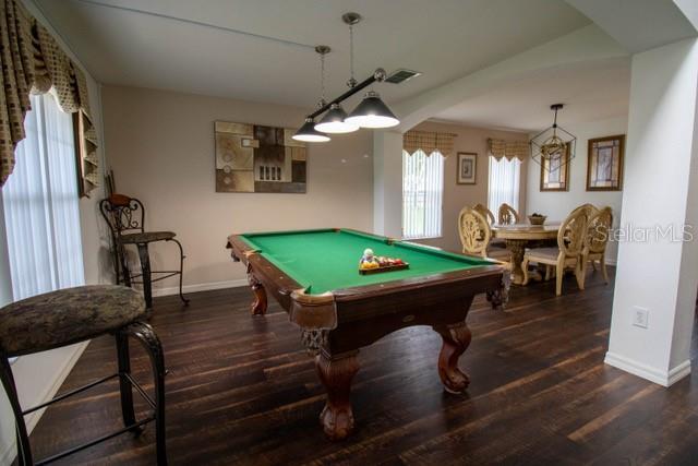 Photo - 2704 Prestwick Ln