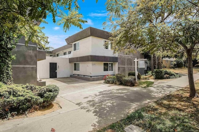 Photo - 2275 Grand Ave Condo Unit 3