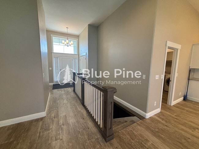 Photo - 5506 Eaglewood Dr