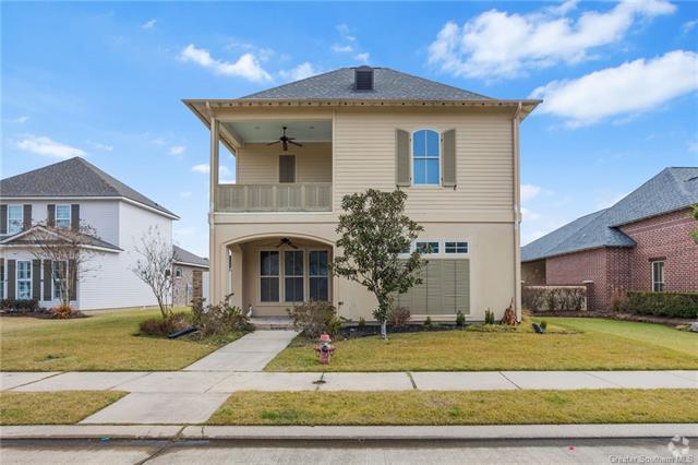 Building Photo - 3883 N Jasmine Dr Rental