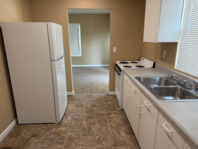 Photo - 411 1/2 N. Spruce Street-