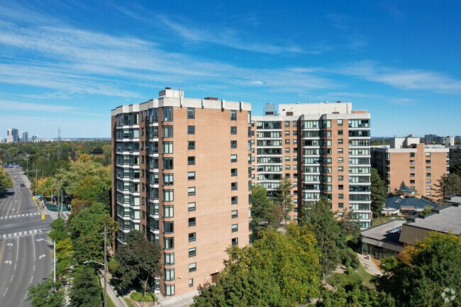 Photo - The Galleria