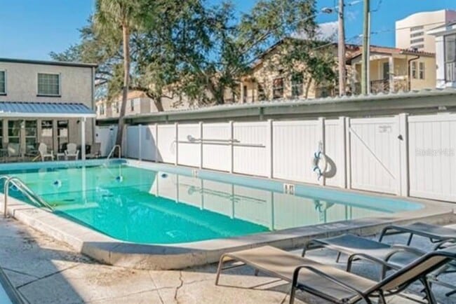 Photo - 4611 W North B St Unit 236