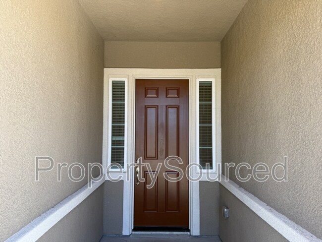 Photo - 614 Madrone St