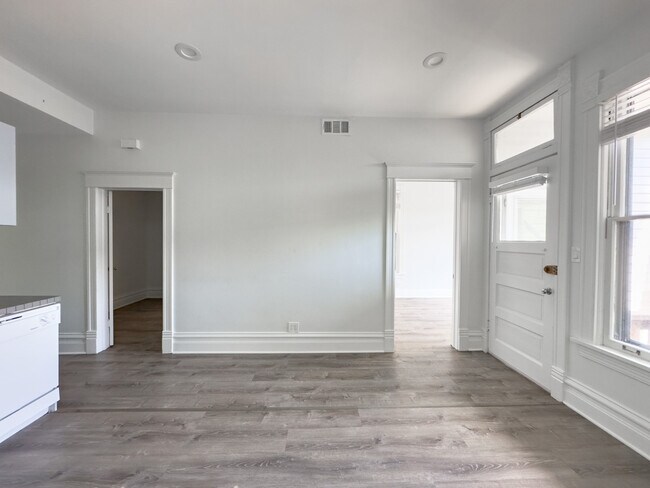 Photo - 2703 N Magnolia Ave Unit 3