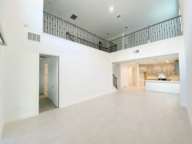 Photo - Winter Park House for Rent