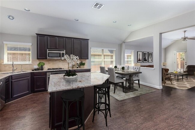 Photo - 5925 Gunnison Turn Rd