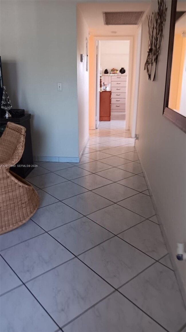 Photo - 100 SW 132nd Way Unit 310K