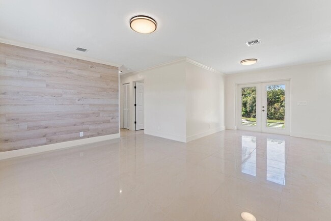 Photo - 12149 Colony Ave House