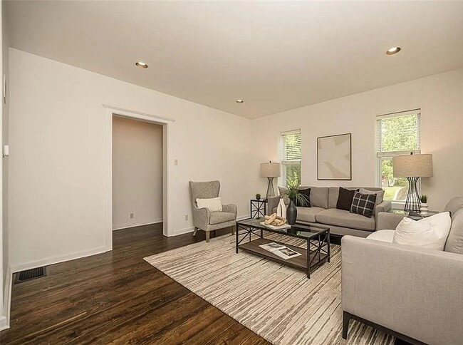 Photo - 6418 W Park Ave