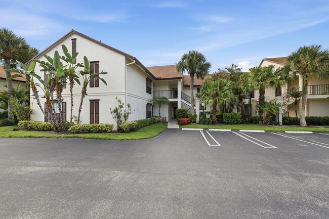 Building Photo - 3357 Jog Park Dr Unit 4212c