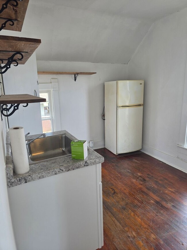 Photo - 536 E Center St Unit 3