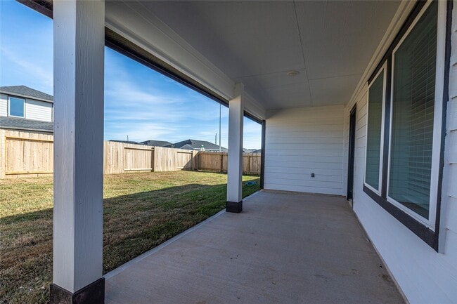 Building Photo - 3823 Axyl Run Ct