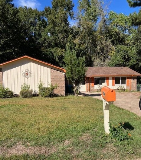 Building Photo - 1109 Le Badine Ct