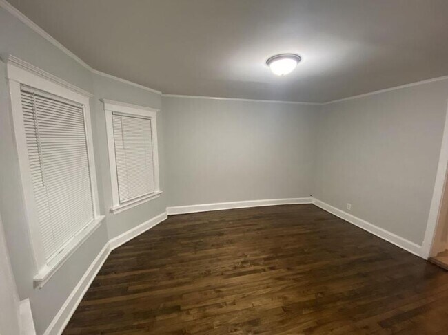 Photo - 2 bedroom in Chicago IL 60618 Unit 1